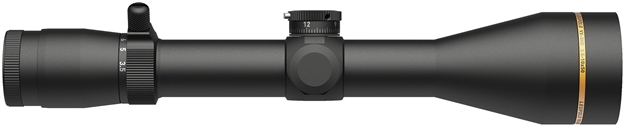 Picture of Leu Vx-3Hd 3.5-10X50 Ill Tlht 180628