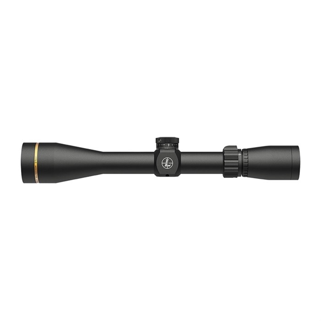 Picture of Leu Vx-Freedom Rifle Scope 3-9X40mm (1 Inch) Cds Tri-Moa 180603 030317028374
