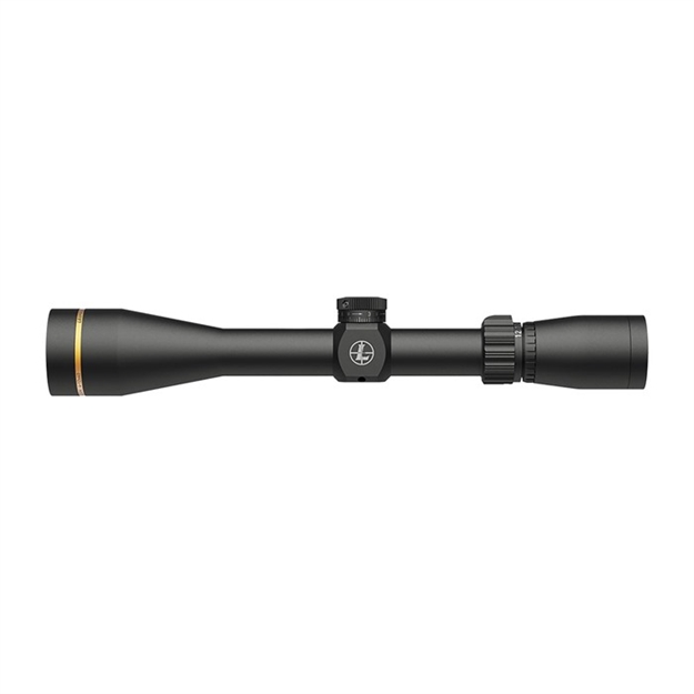 Picture of Leu Vx-Freedom Rifle Scope 4-12X40mm (1 Inch) Cds Duplex 180600