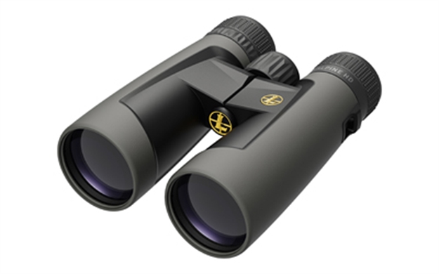 Picture of  Leupold 181178 Bx-2 Alpine HD 10X 52Mm Abbe-Koenig Roof Prism Center Focus Magnesium Housing 030317029524