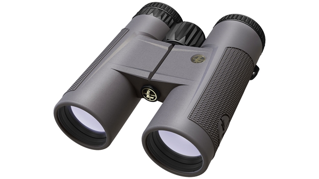 Picture of Leup Bx-2 Tioga HD Bino 8X42 Grey