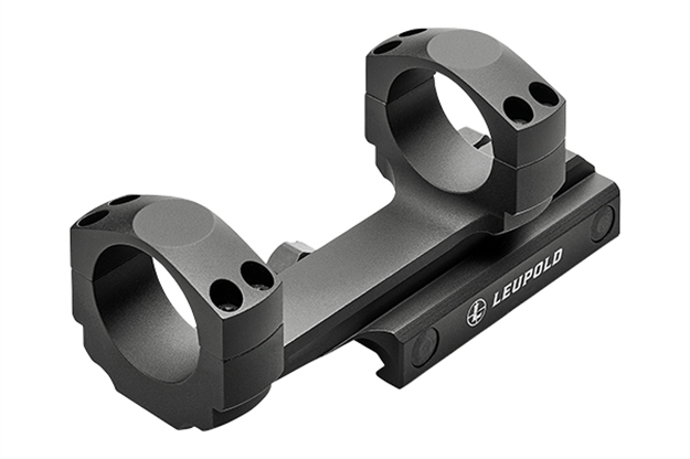 Picture of Leup Mark 4 Ims 30Mm 20 Moa Matte