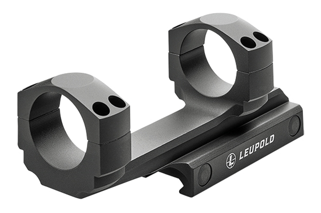 Picture of Leup Mark 4 Ims 30Mm Matte