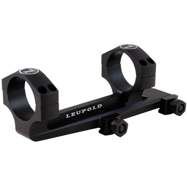 Picture of Leup Mark 6 Ims 34Mm Matte