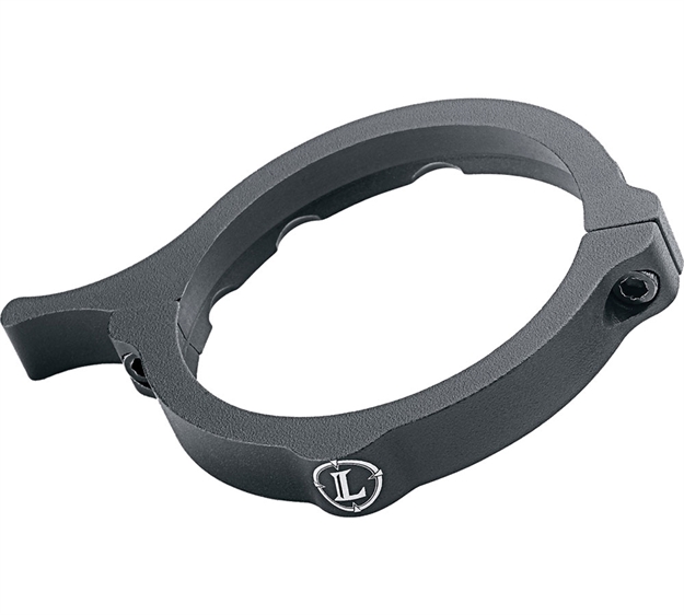 Picture of Leupold Mk6 Throw Lever Matte 119423