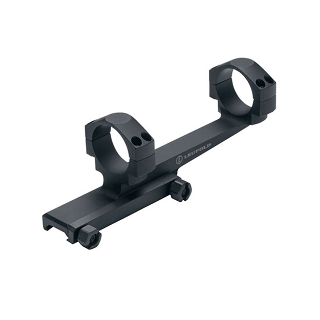 Picture of Leup Mark 8 Ims 34Mm Intgrl Mnt Sys