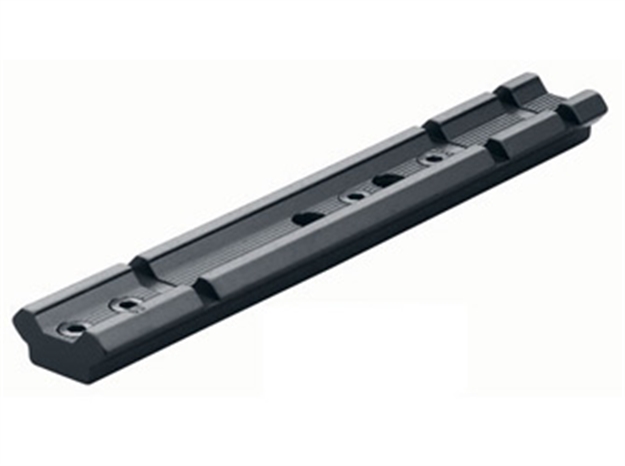 Picture of Leupold Rifleman Weaver-Style Scope Base, Marlin 336 1-Pc Matte 55910
