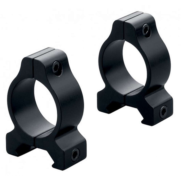 Picture of Leup Rflmn Ver Split 30Mm Rngs Matte