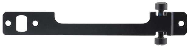 Picture of Leupold Std One-Piece Scope Base, Savage 110 RH Round Rcvr Gloss 55701 030317557010