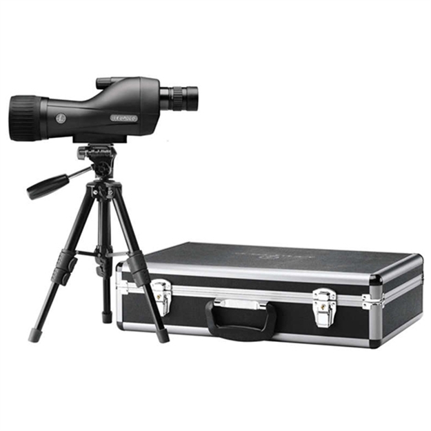 Picture of Leup Sx-1 Spotting Kit 15-45X60