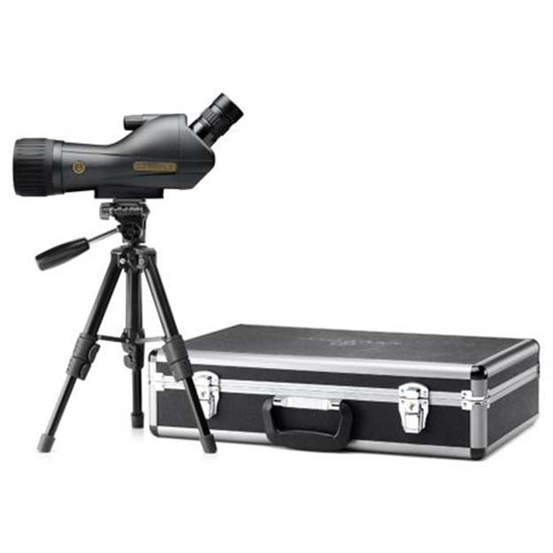 Picture of Leup Sx-1 Spotting Kit 15-45X60 Ang