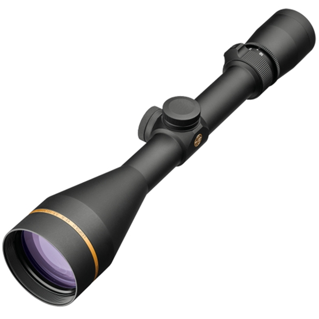 Picture of Leup Vx-3I 3.5-10X50 B&C Matte