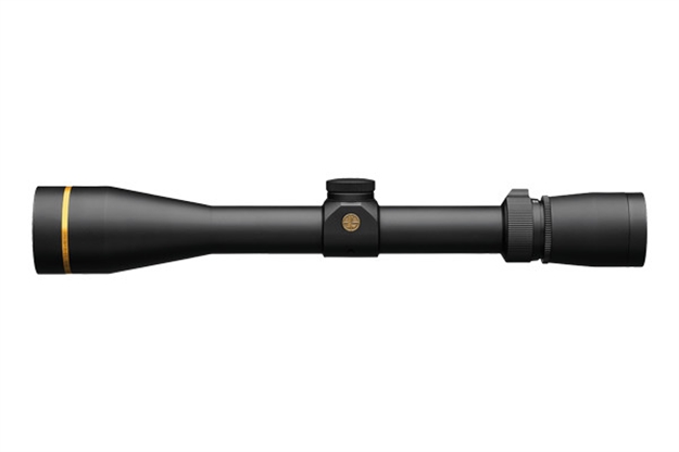Picture of Leup Vx-3I 3.5-10X50 Wind Plex Cds