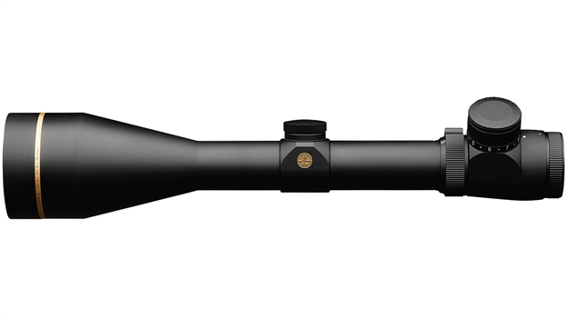 Picture of Leup Vx-3I 3.5-10X56 IR Dplx Matte