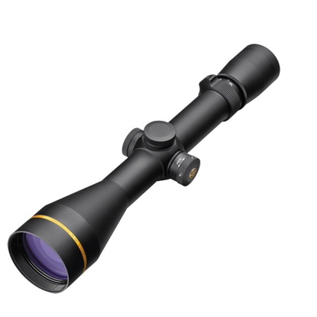 Picture of Leup Vx-3I 4.5-14X50 SF Dplx Matte