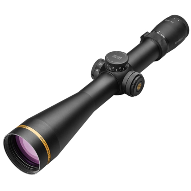 Picture of Leup Vx-6Hd 4-24X52 SF Impact-23 IR