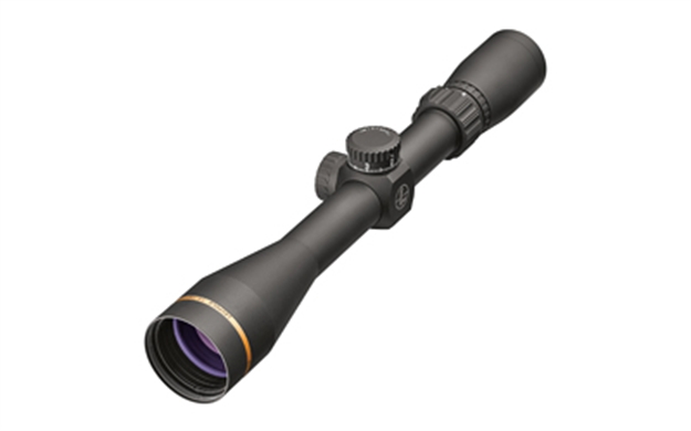Picture of Leup Vx-Freedom AR 3-9X40 Mil Fdot