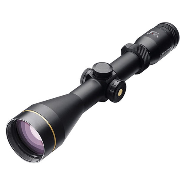 Picture of Leup Vx-R 4-12X50 Firedot Dplx Matte