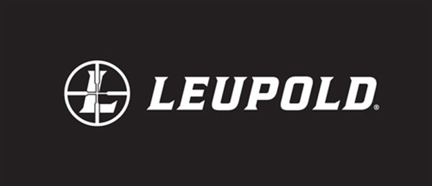 Picture of Leupold  Decal  Hori 12" Wht