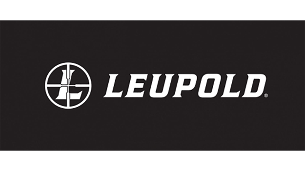 Picture of Leupold  Decal  Wind 31" Wht