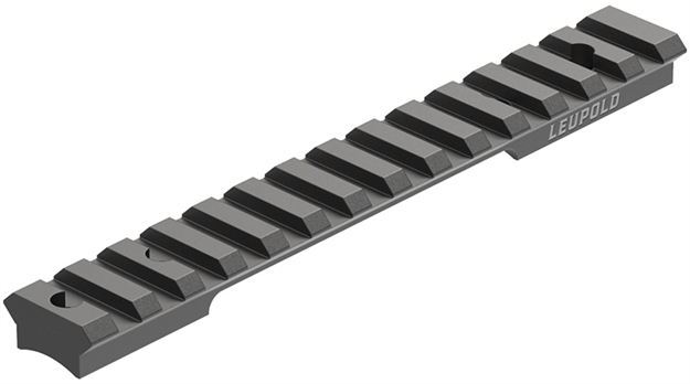 Picture of Leupold & Stevens Backcountry Cross-Slot Rem Mod 783 SA 175971