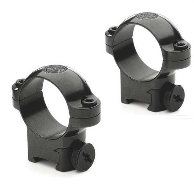 Picture of Leupold & Stevens RM Rimfire 11Mm High Gloss 54234