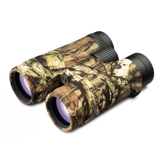 Picture of Leupold 12X50mm Bx2 Acadia Roof Moinf