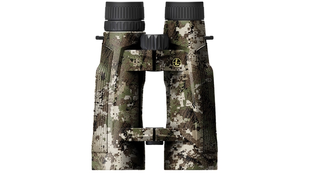Picture of Leupold Bx-5 Santiam HD 15X56mm