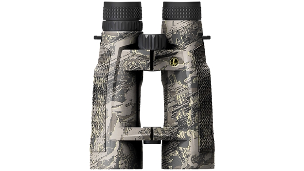 Picture of Leupold Binocular Bx-5 Santiam HD 15X56 Sitka Open Country!