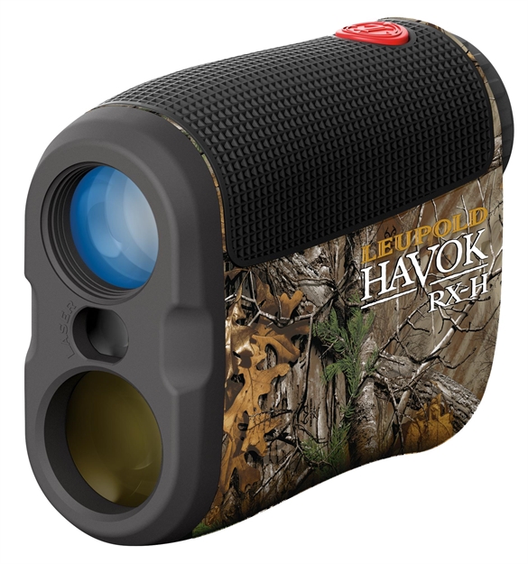 Picture of Leupold 170282 Rx-650 6X 20Mm 6 Yds 600 Yds 366 FT @1000 Yds Realtree