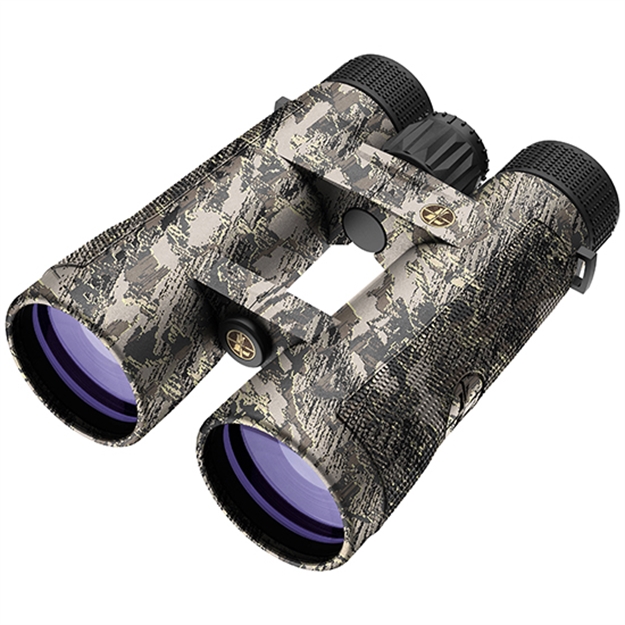 Picture of Binocular Bx4 Progde 12X50 Soc