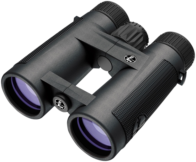 Picture of Leupold 176288 Bx-T Tactical 
10X 42Mm 326 FT @ 1000 Yds Fov 16Mm Eye Relief Black