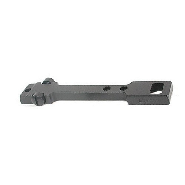 Picture of Leup Std 1022 1Pc Base Matte