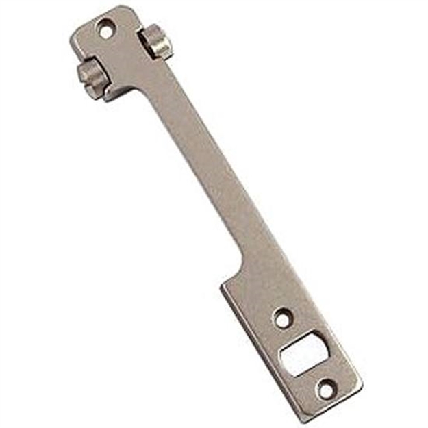 Picture of Leupold Base Std 1Pc Rug 10/22 Silver