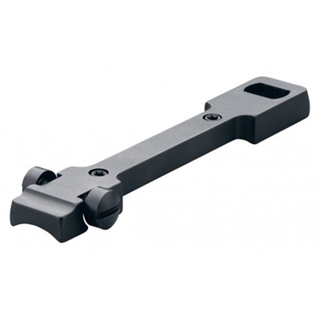 Picture of Leupold Std One-Piece Scope Base, Marlin 336R Gloss 49987