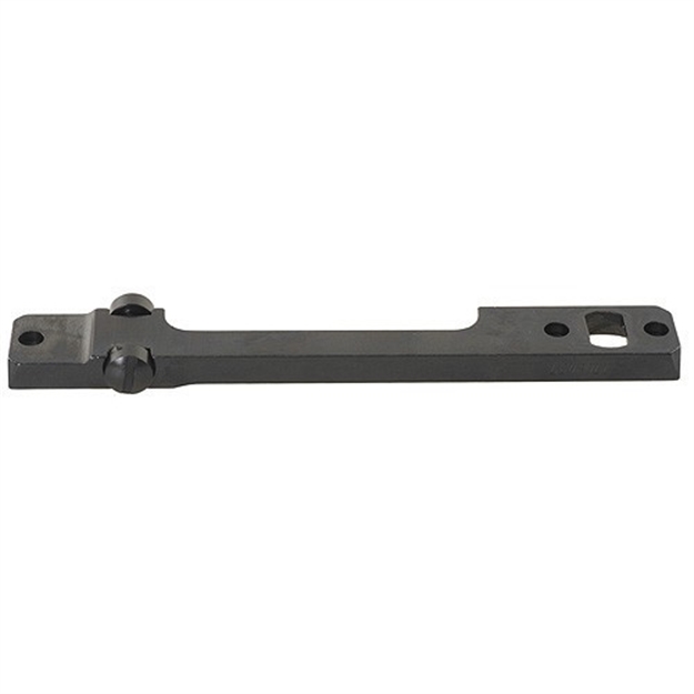 Picture of Leupold 1Pc 700 Lh-La