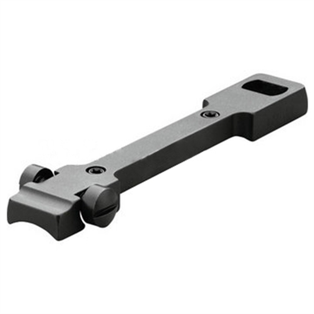 Picture of Leupold Std One-Piece Scope Base, Remington 700 Rh-Sa Gloss 50005 030317500054