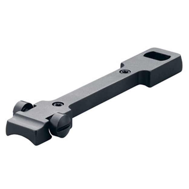 Picture of Standard One-Piece Bases 49995