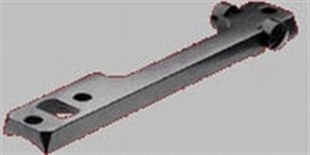 Picture of Leupold Std One-Piece Scope Base, Browning Blr Gloss 49986