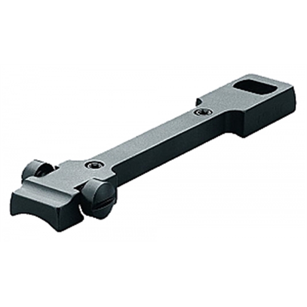 Picture of Leupold 1Pc BR A-Bolt LA