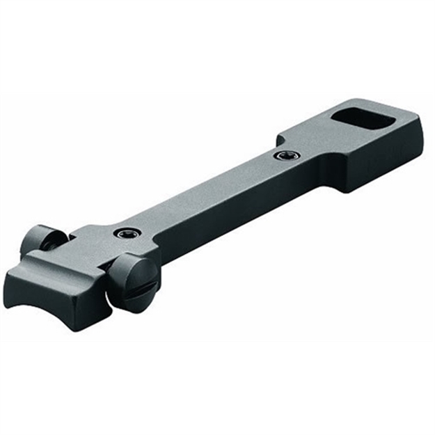 Picture of Leup Std BR A-Bolt SA 1Pc Matte