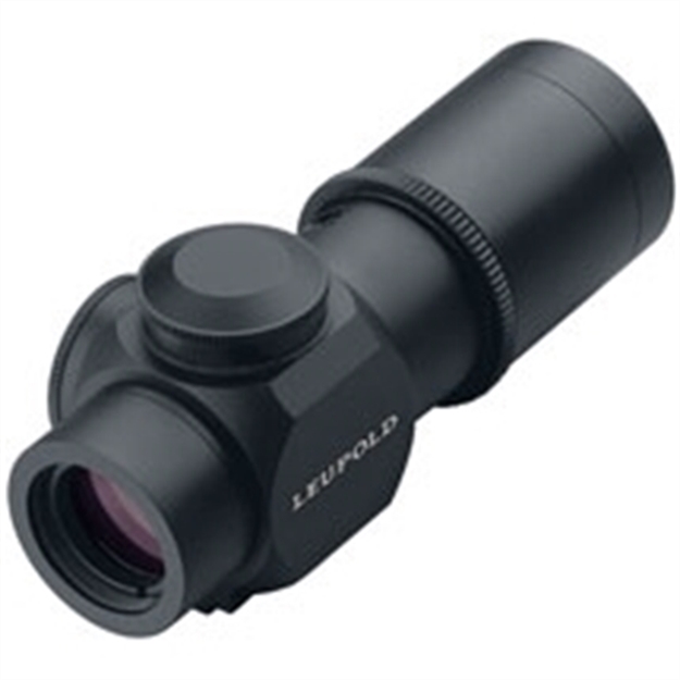 Picture of Leupold 1X14mm Tact Pris MT Cildot