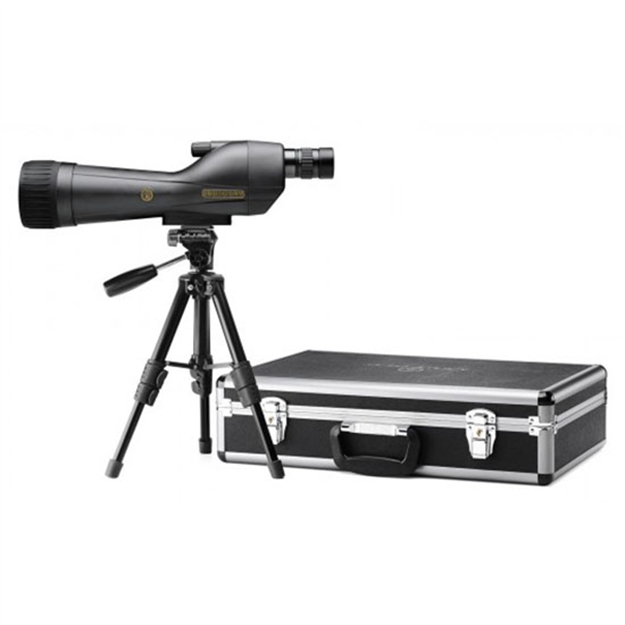 Picture of Leup Sx-1 Spotting Kit 20-60X80