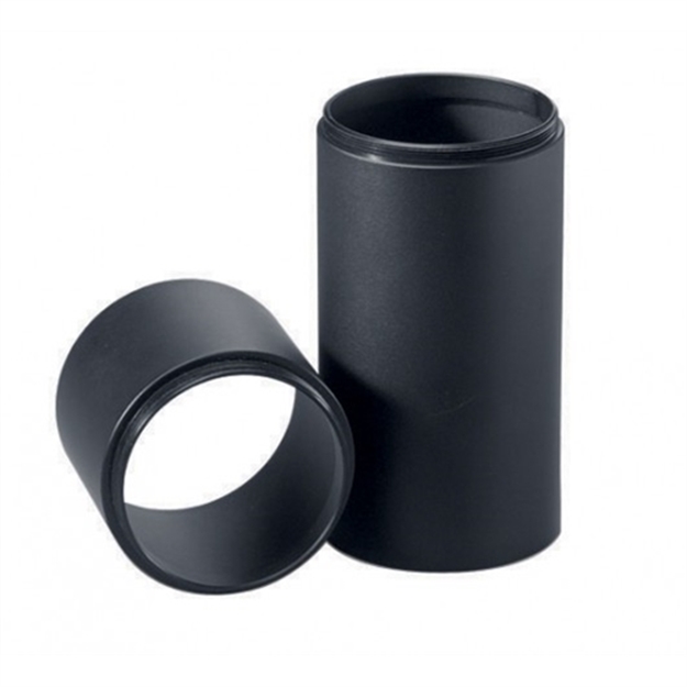 Picture of Leupold Lens Shade Alimina 45Mm Competition! 54180