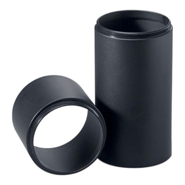 Picture of Leupold & Stevens 42Mm Lens Shade, Vx-5Hd & Vx-6/6Hd 118768 030317004194
