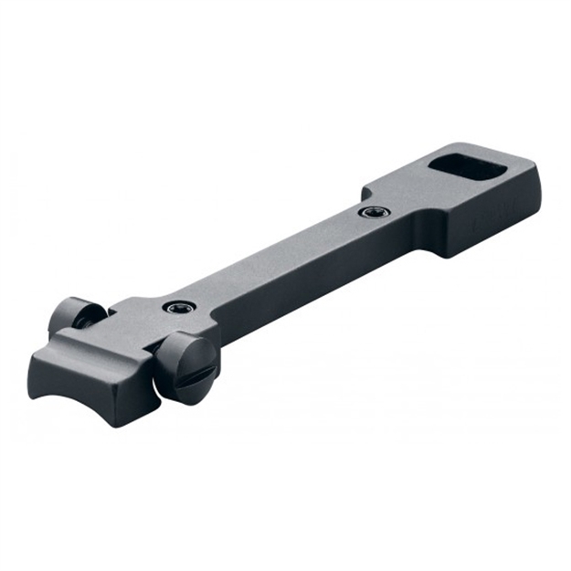 Picture of Leupold Std One-Piece Scope Base, Remington 700 Long Range Rh-Sa Matte 51734 030317517342