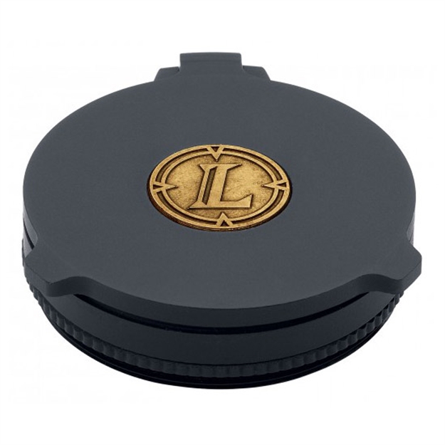 Picture of Leupold Alumina Thrd Lens Cover Vx-6 EP