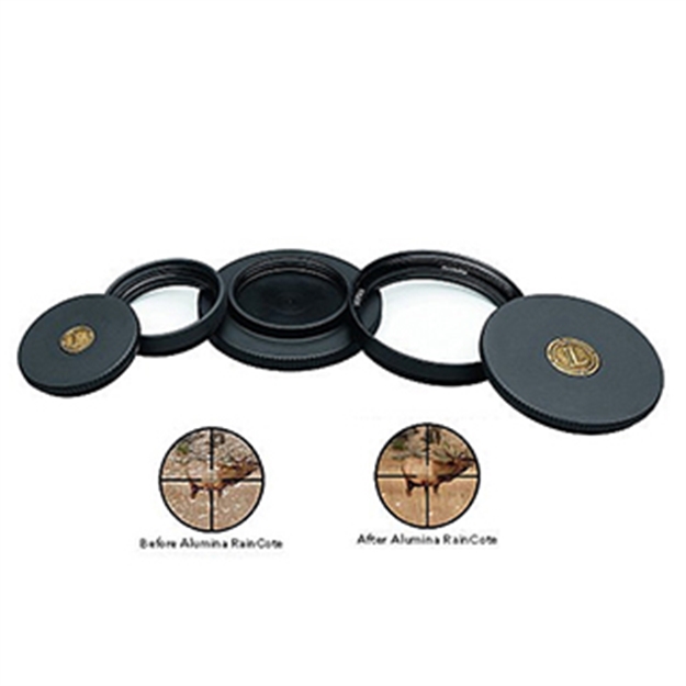 Picture of Leupold Alumina Raincote Kit 20Mm
