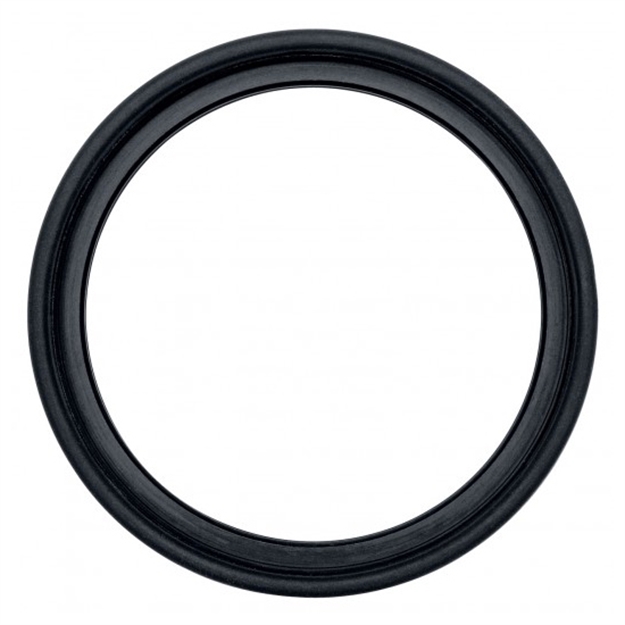 Picture of Leupold Alumina Rubber Eye Piece Guard Ultralight