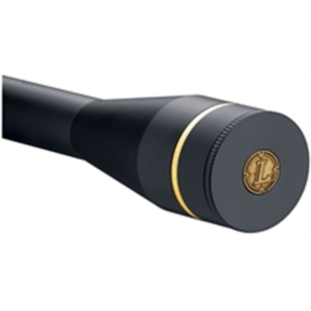 Picture of Leupold Alumina Thrd Lens 50Mm